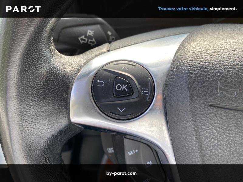 ford - Visuel 17