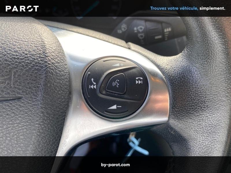 ford - Visuel 18