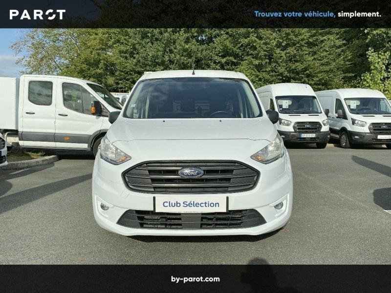ford - Visuel 19