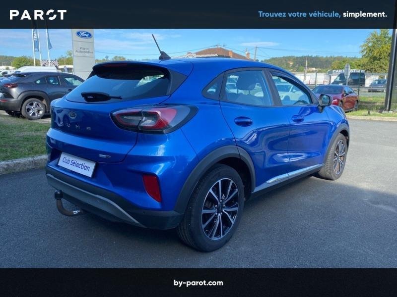 ford - Visuel 1