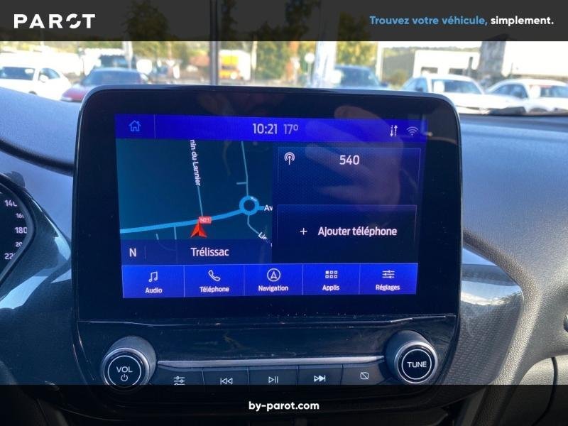 ford - Visuel 3