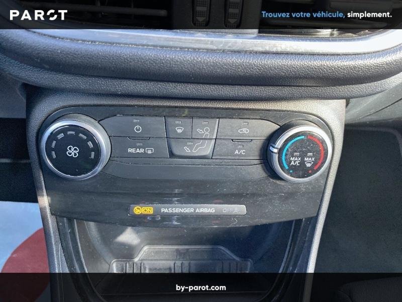 ford - Visuel 4