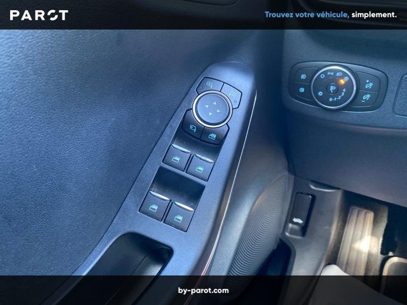 ford - Visuel 5