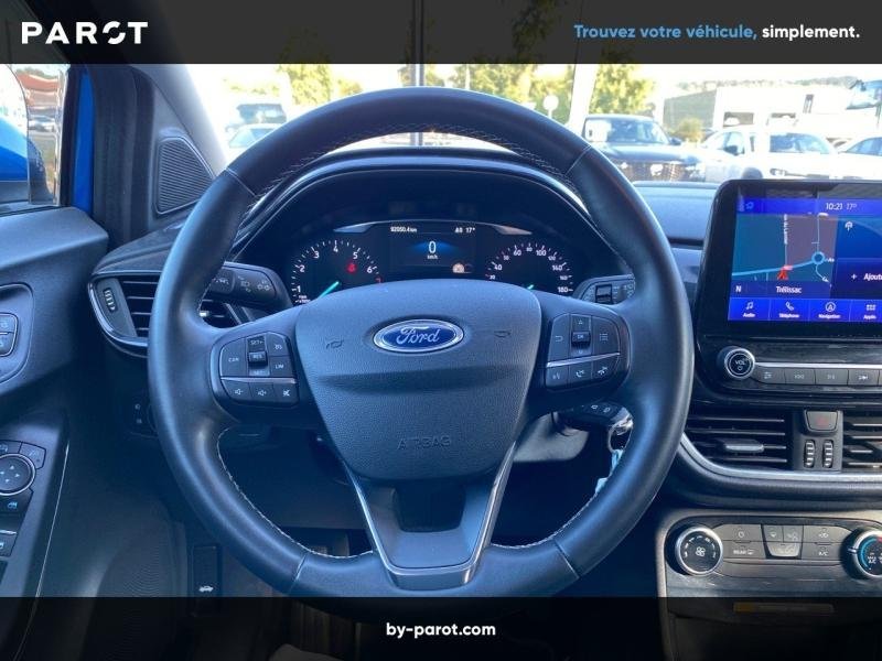 ford - Visuel 6