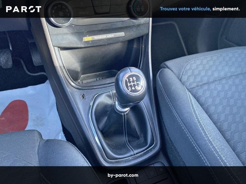 ford - Visuel 7