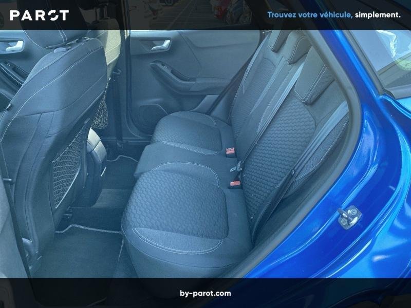 ford - Visuel 8