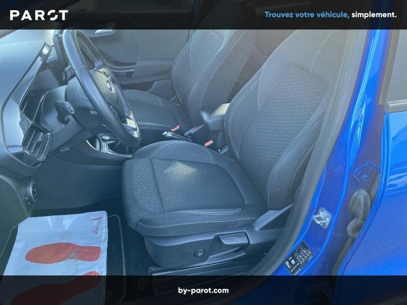 ford - Visuel 9