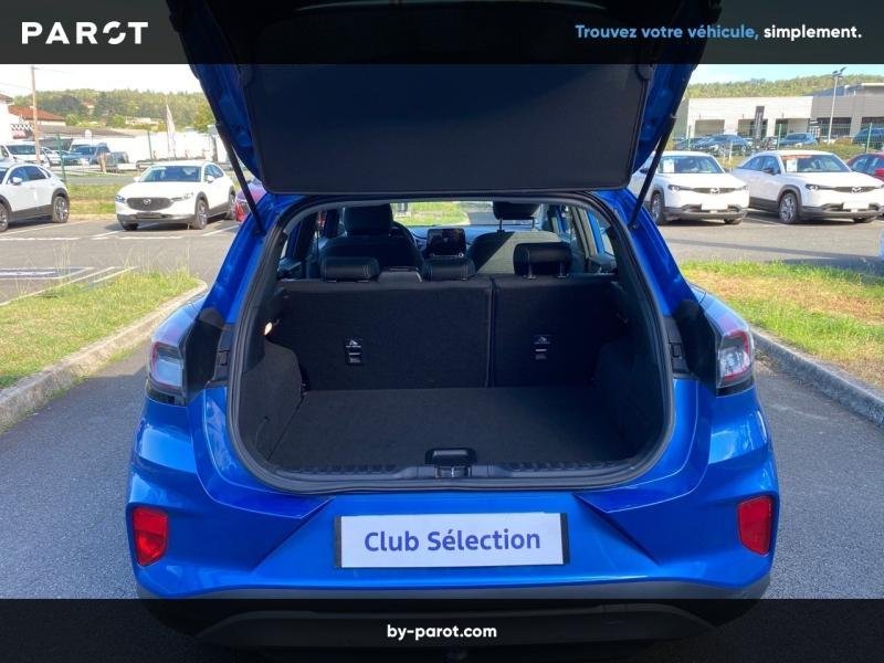 ford - Visuel 10