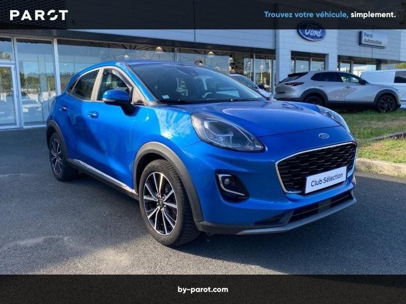 ford - Visuel 11
