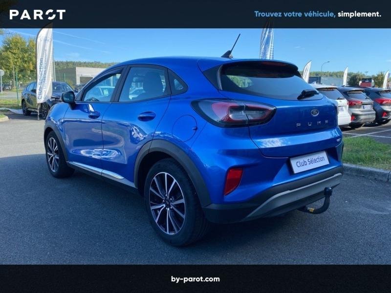 ford - Visuel 12