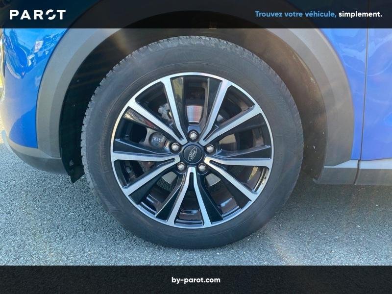 ford - Visuel 13