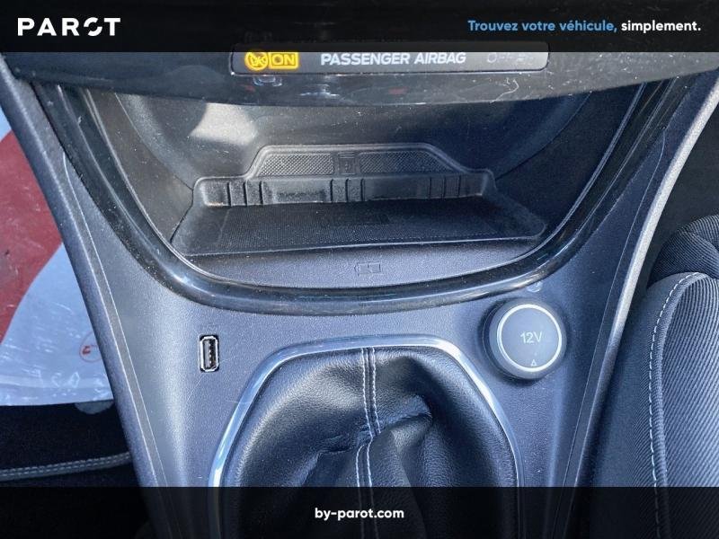 ford - Visuel 16
