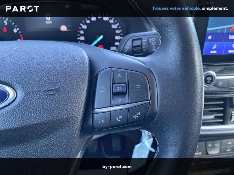 ford - Visuel 17