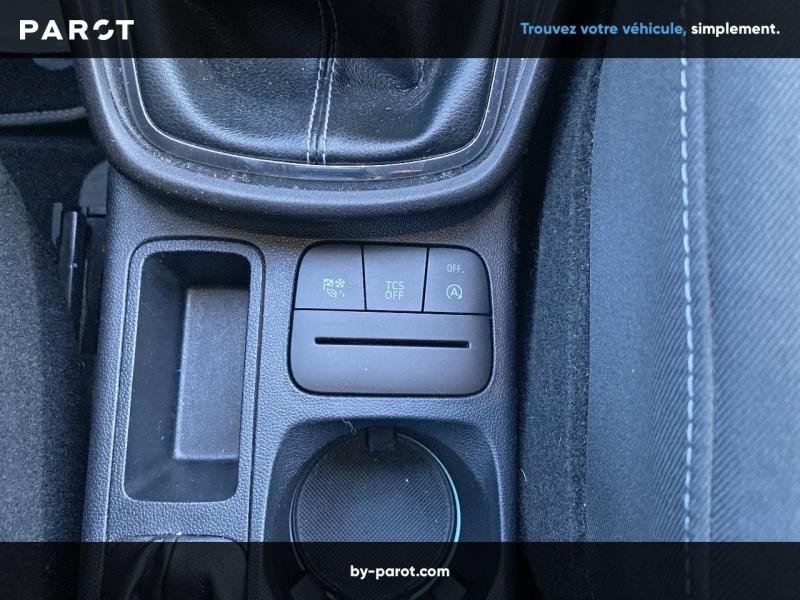 ford - Visuel 18