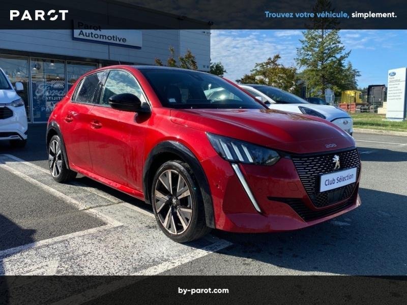 peugeot - Visuel 11