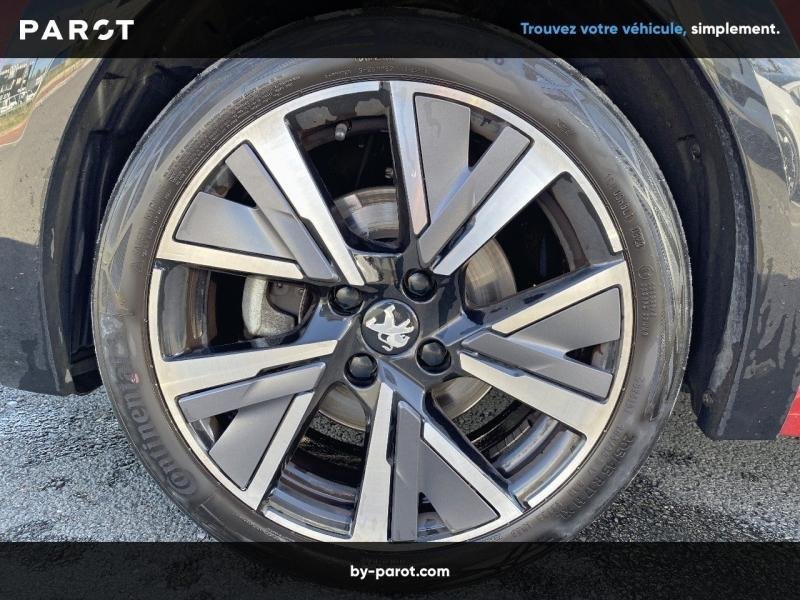peugeot - Visuel 13