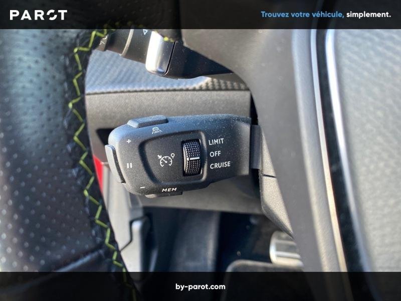 peugeot - Visuel 16