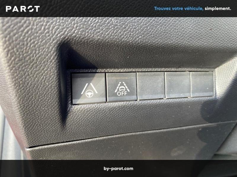 peugeot - Visuel 17