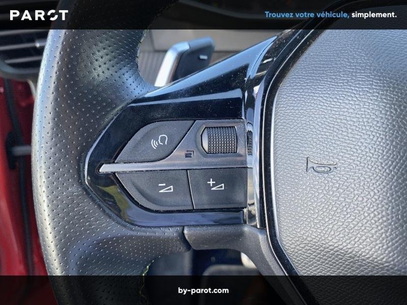 peugeot - Visuel 18