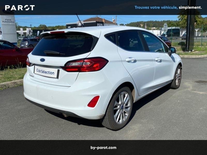 ford - Visuel 1