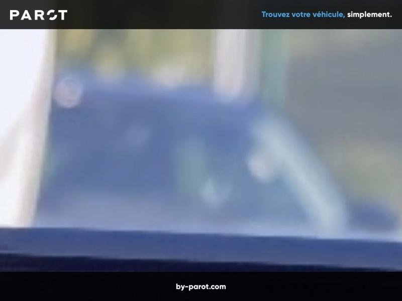 ford - Visuel 3
