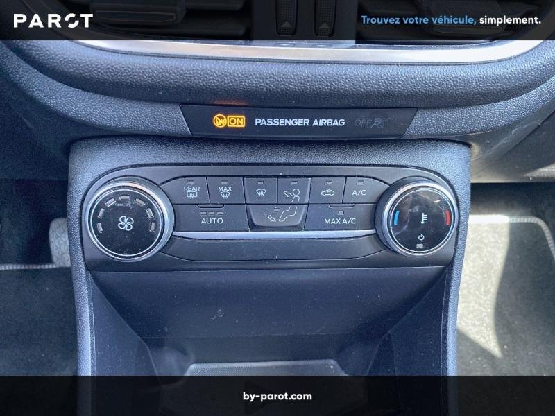 ford - Visuel 4