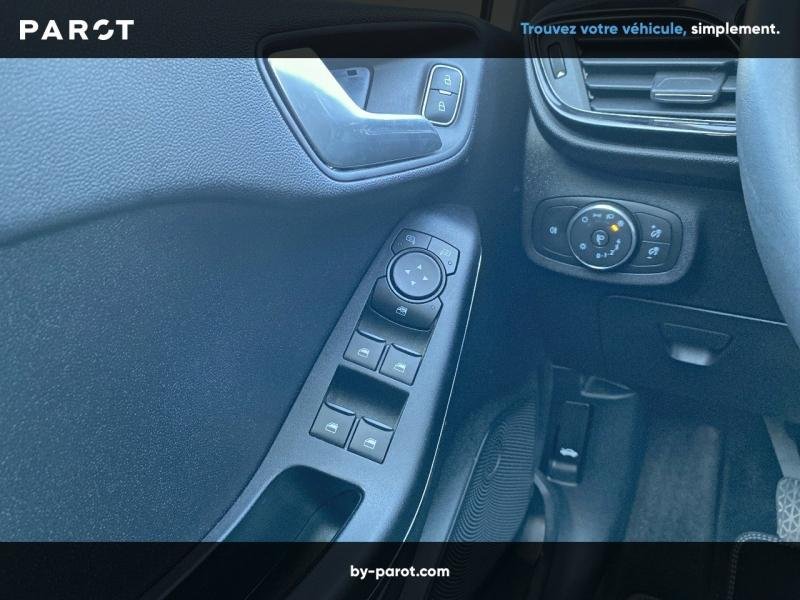 ford - Visuel 5