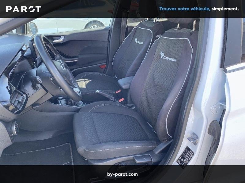 ford - Visuel 9