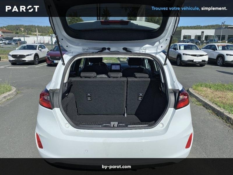 ford - Visuel 10