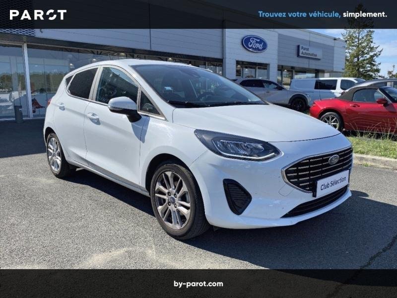 ford - Visuel 11