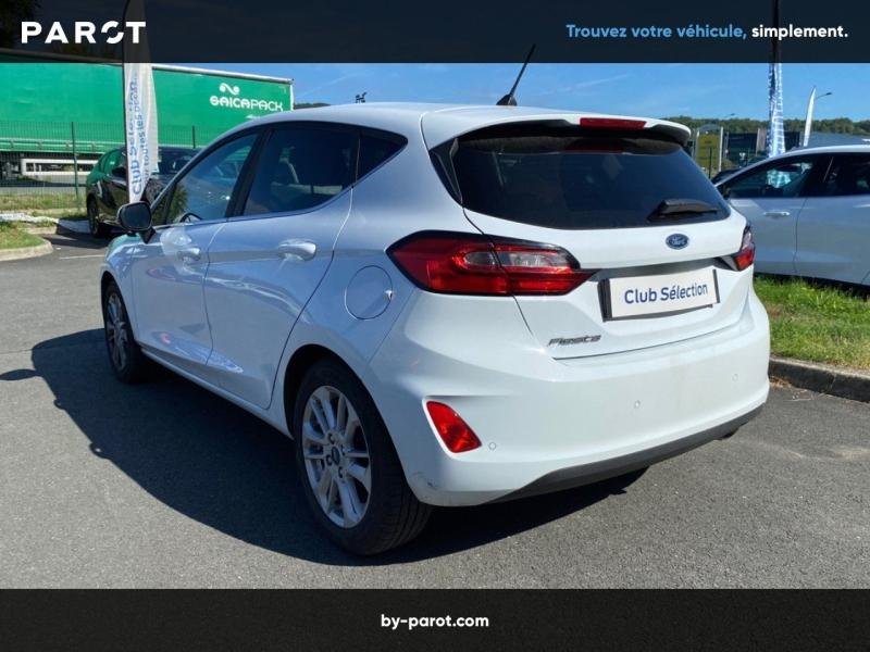 ford - Visuel 12