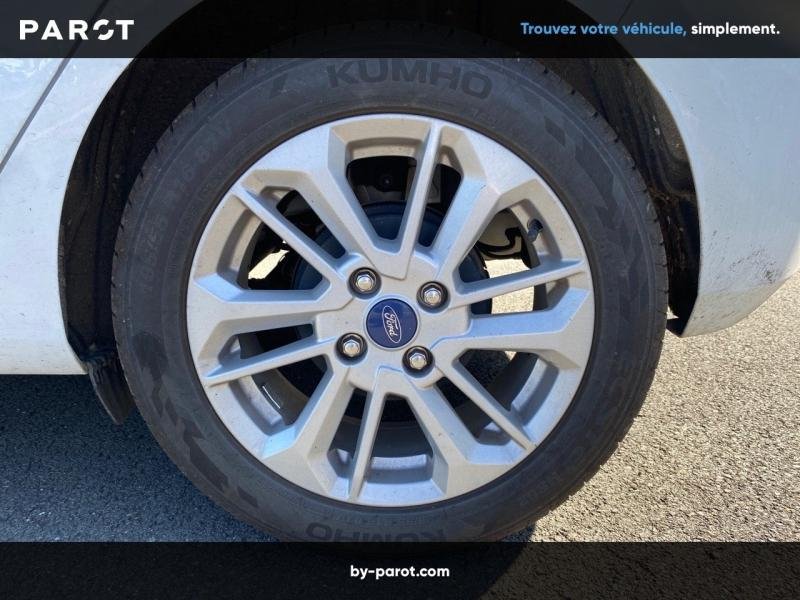 ford - Visuel 13