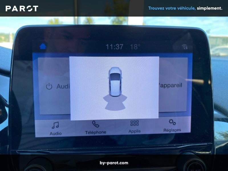 ford - Visuel 14