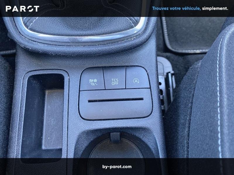 ford - Visuel 16