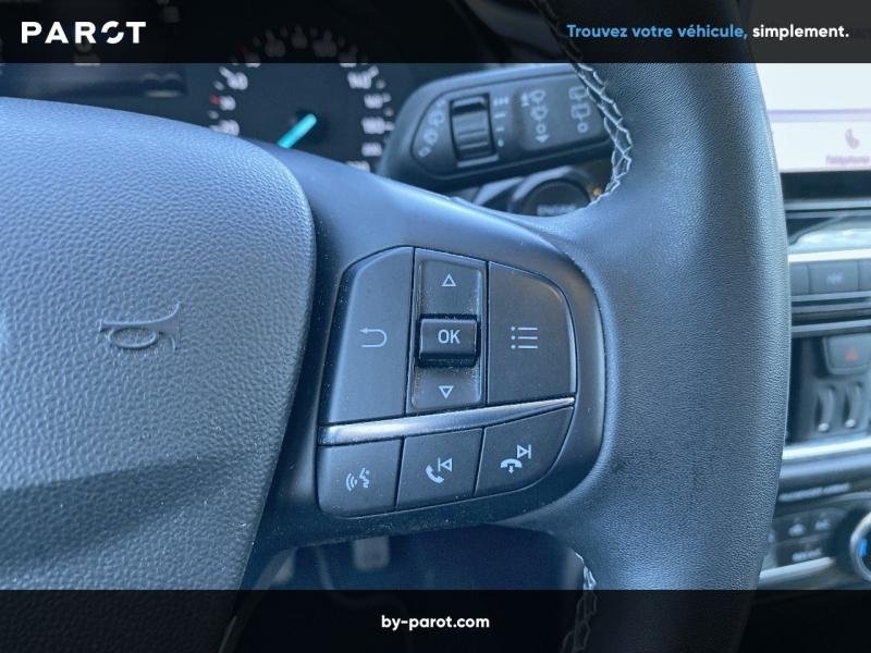ford - Visuel 17
