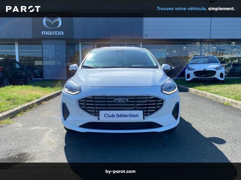 ford - Visuel 19