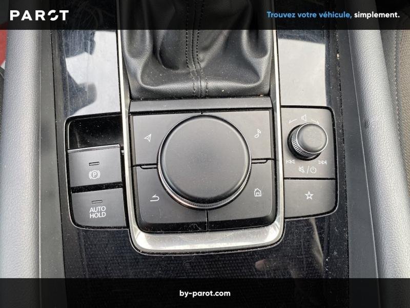 mazda - Visuel 8