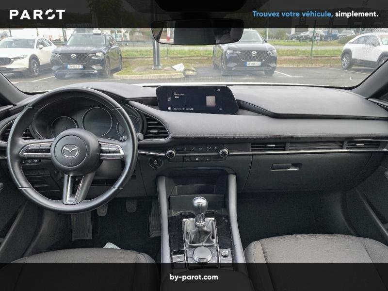 mazda - Visuel 12