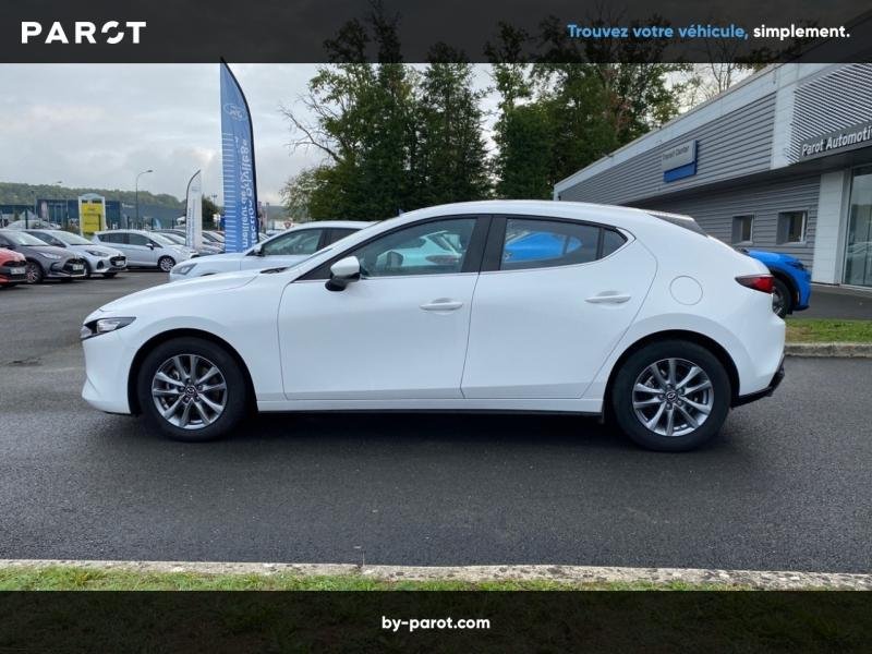 mazda - Visuel 13
