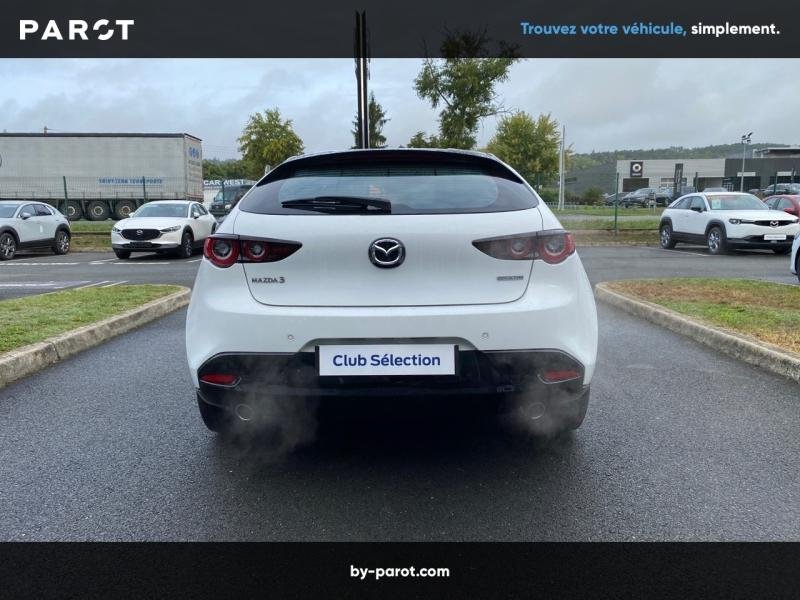 mazda - Visuel 14