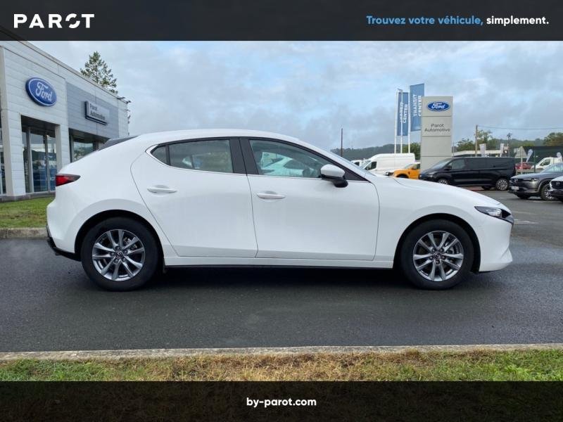 mazda - Visuel 15