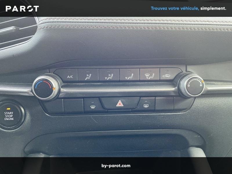 mazda - Visuel 19