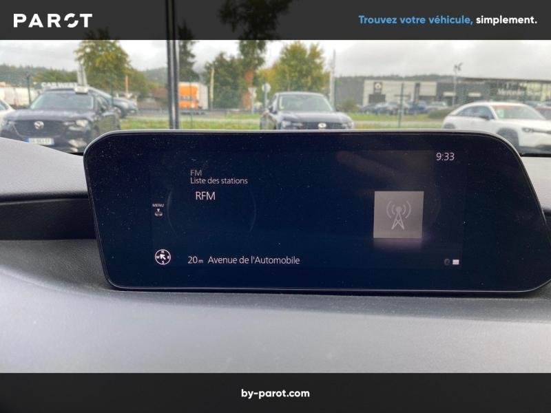 mazda - Visuel 3
