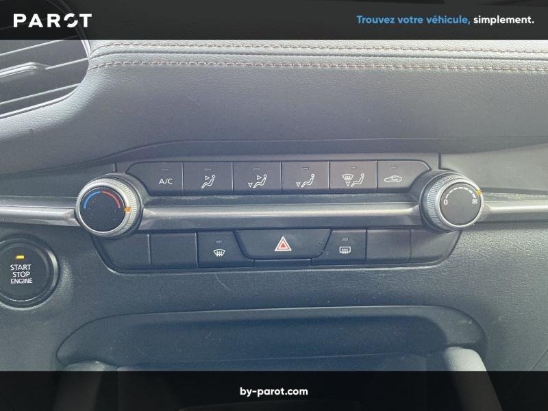 mazda - Visuel 4