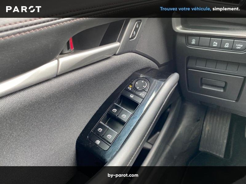 mazda - Visuel 5