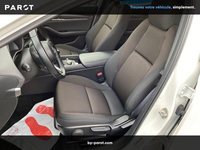 mazda - Visuel 9
