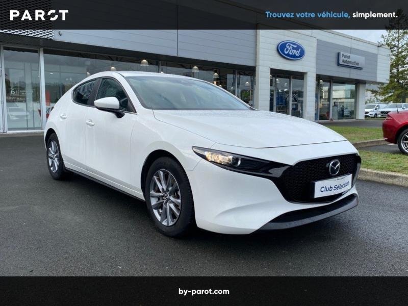 mazda - Visuel 11