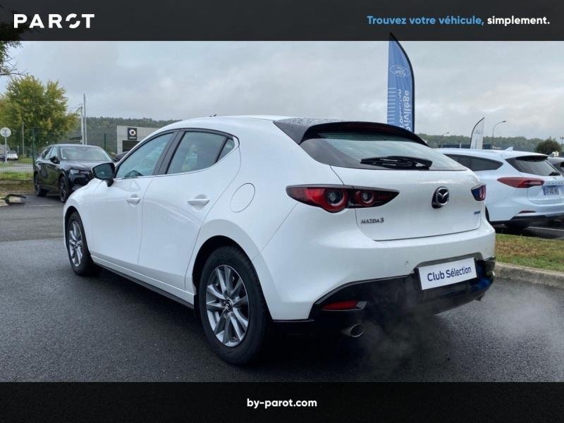 mazda - Visuel 12
