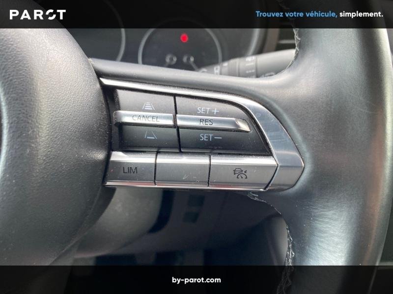 mazda - Visuel 15