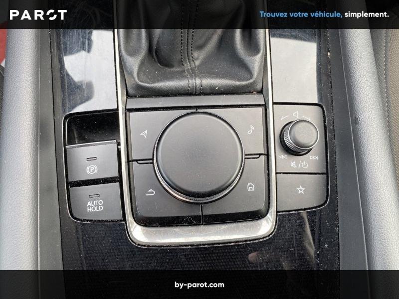 mazda - Visuel 16
